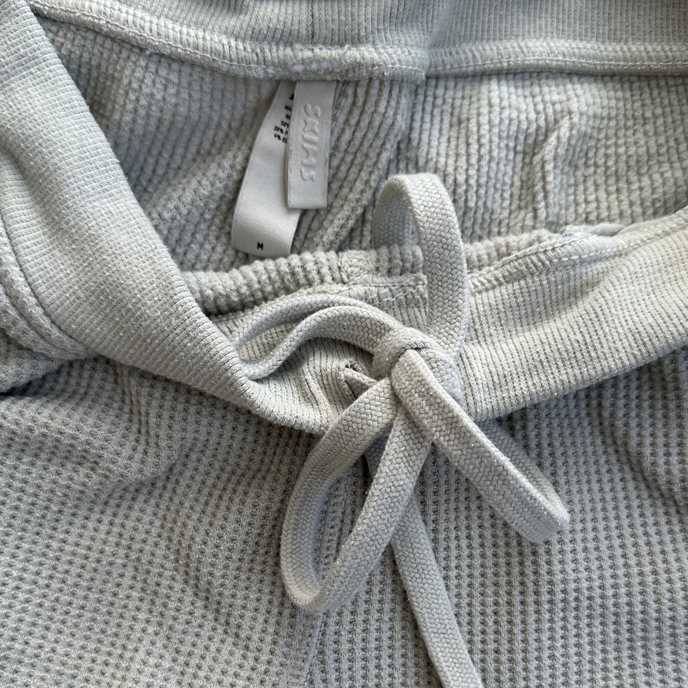 Skims pants - Picture 3 of 5